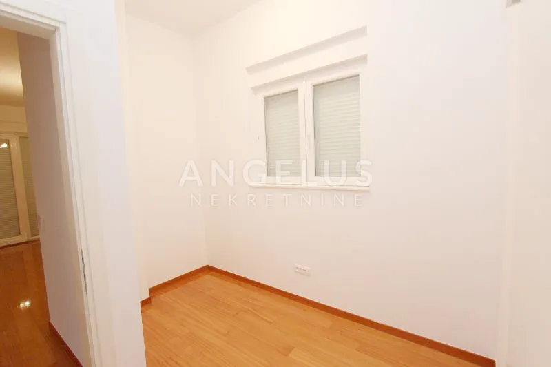zagreb (prekrižje) stan za najam, 200m2 - slika 37