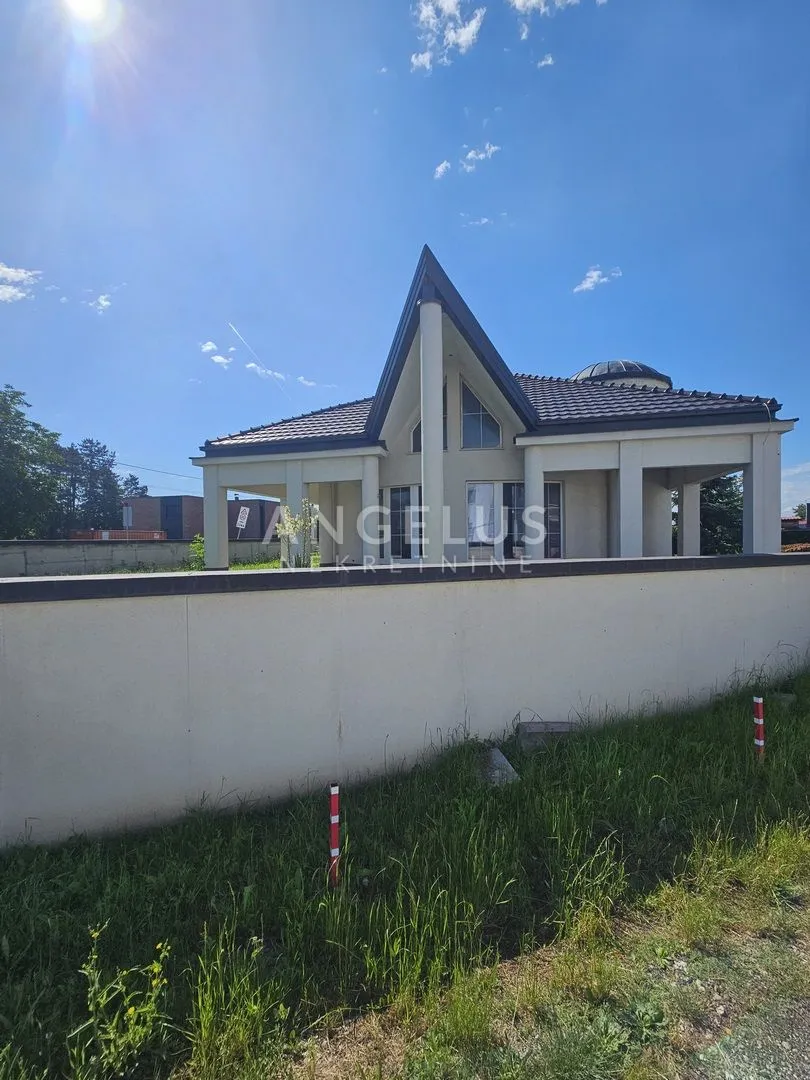 novi zagreb, gornji čehi - kuća 421 m2 sa velikom okućnicom - slika 16