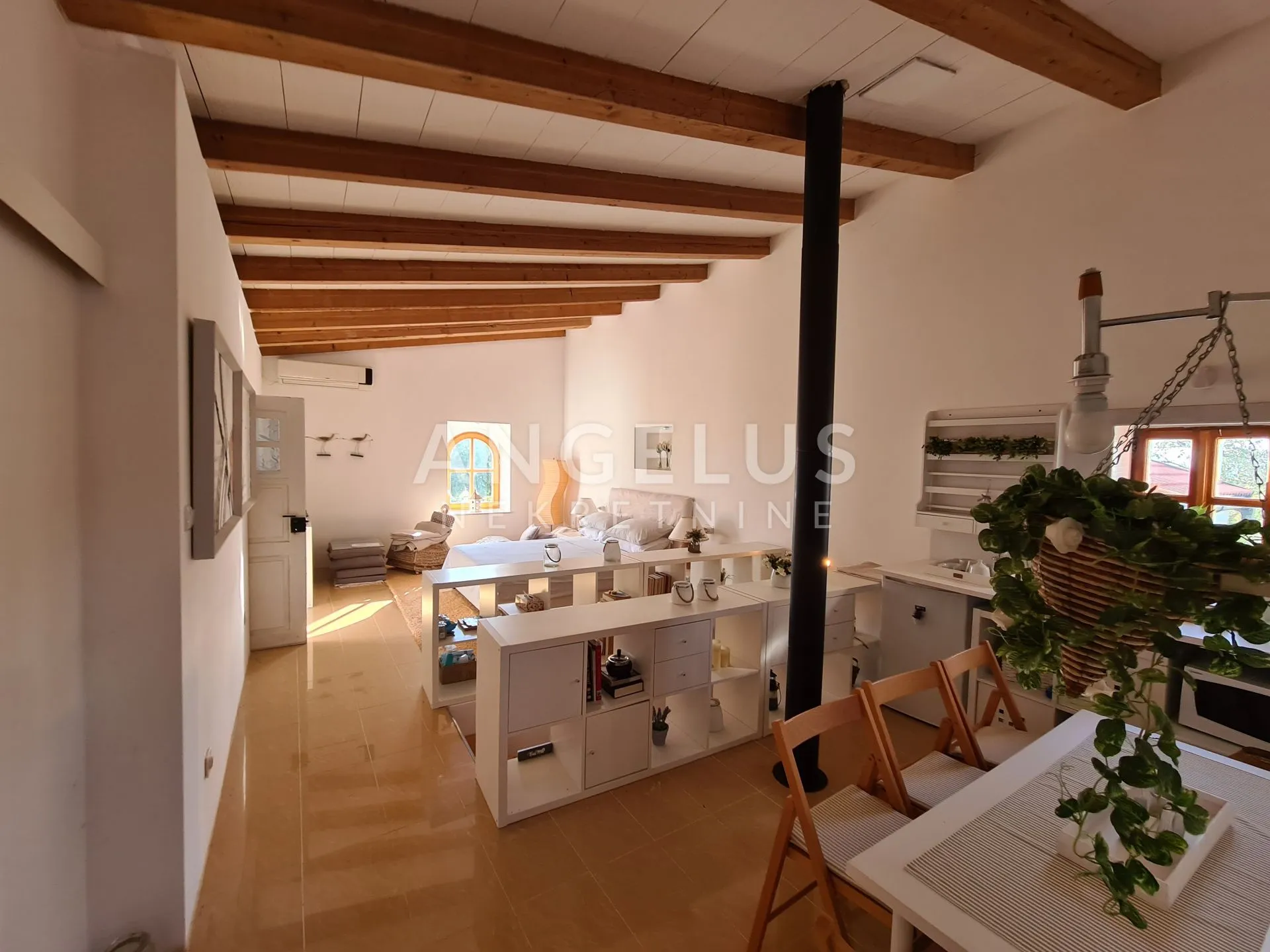 istra, okolica poreča - najam kuće 170m2 - slika 10