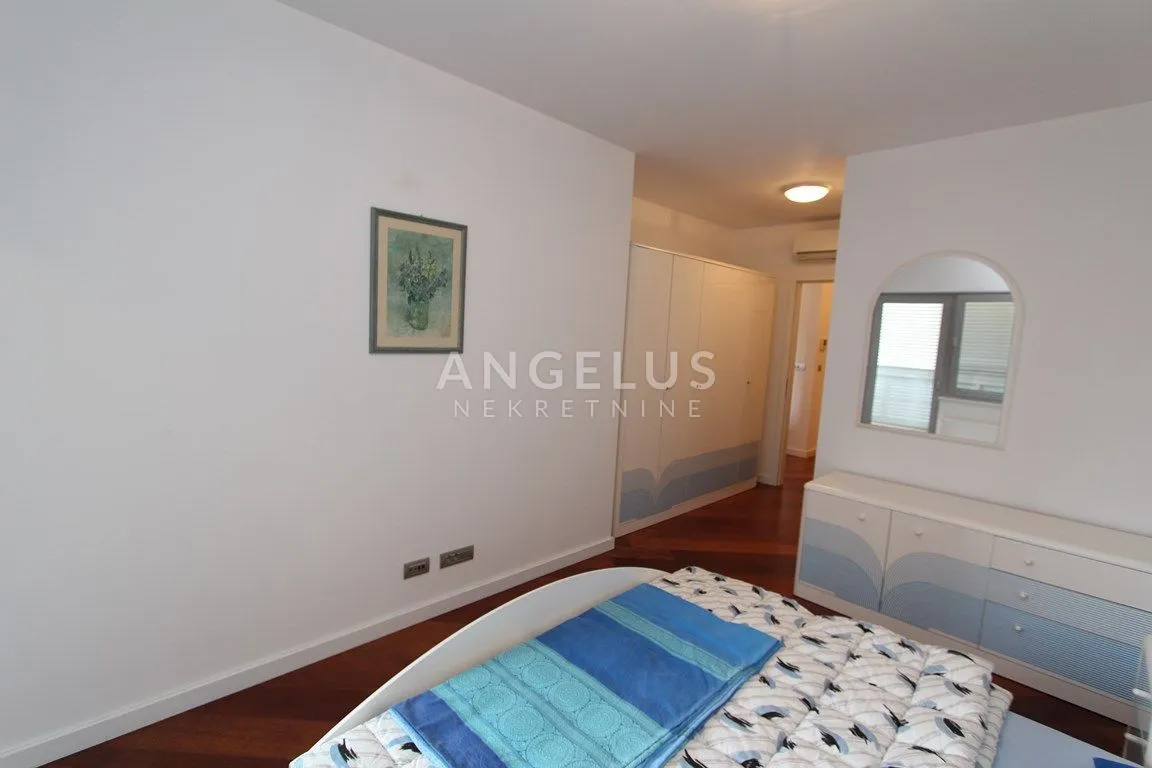 zagreb (kvaternikov trg)- stan za najam, 70 m2 - slika 8