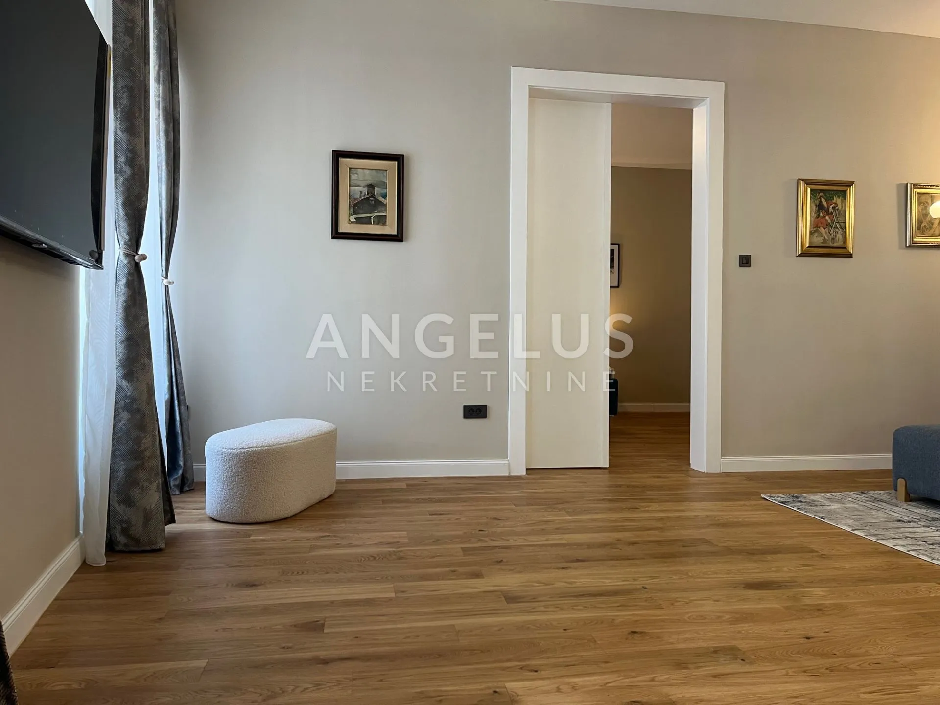 zagreb, centar-stan za najam, 92 m2 - slika 13