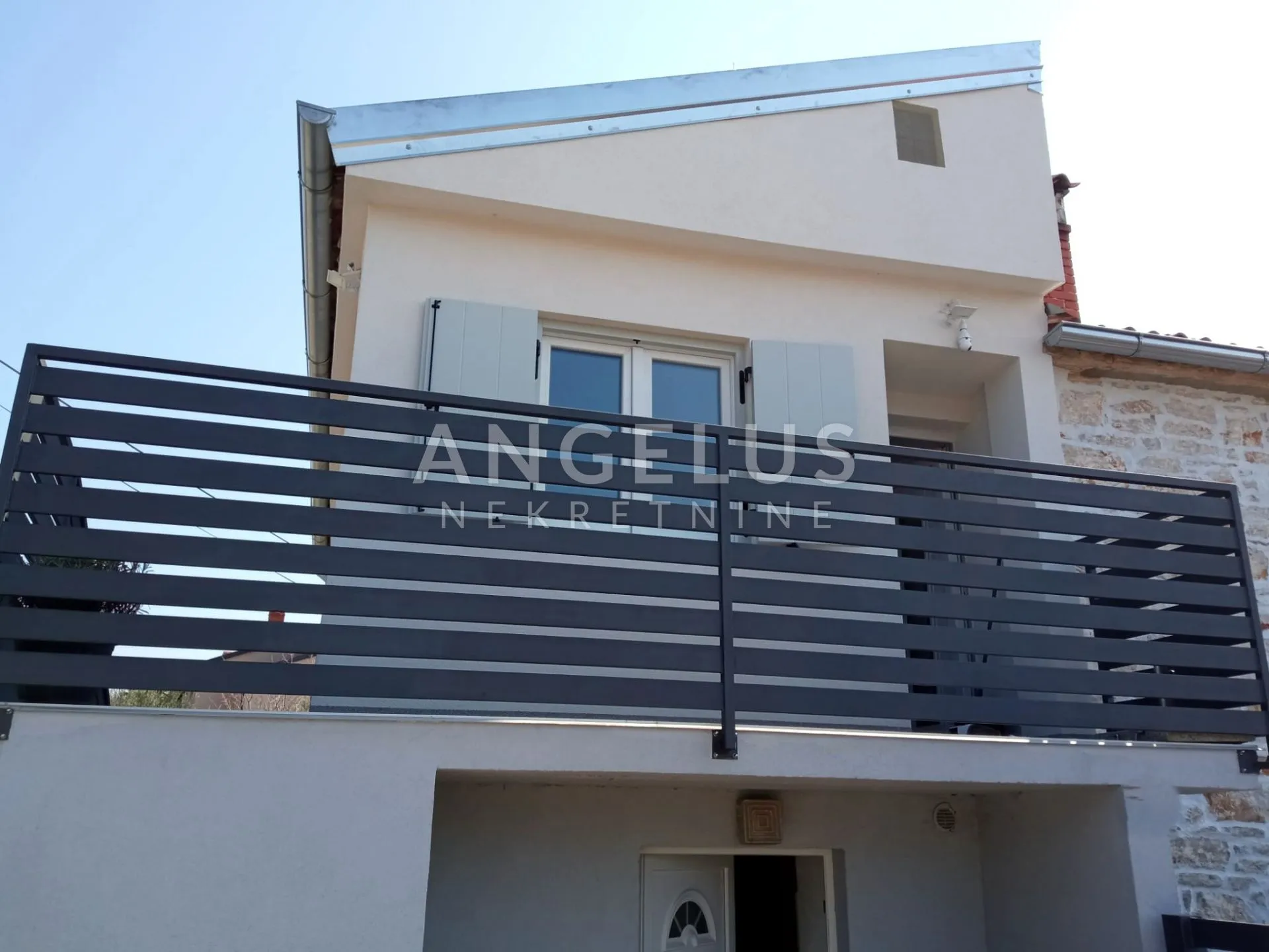 istra, tar - stan 65m2, dugoročni najam - slika 21
