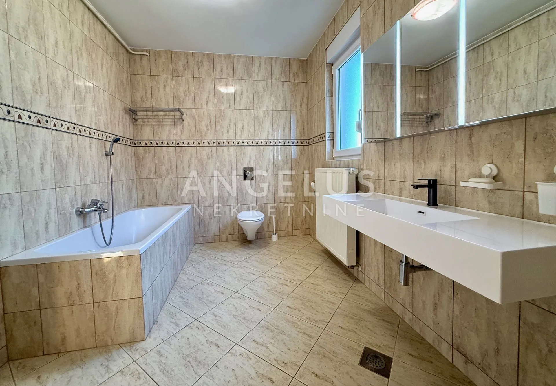 zagreb, šestine - kuća za najam, 240 m2 - slika 14