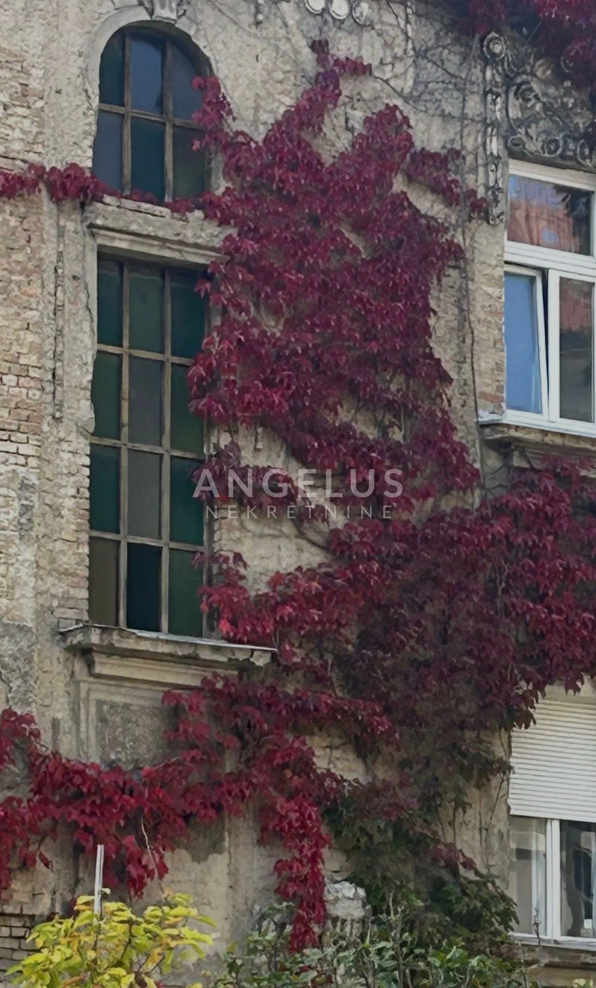 Zagreb, Centar, Poslovna zgrada na prodaju, 700m2