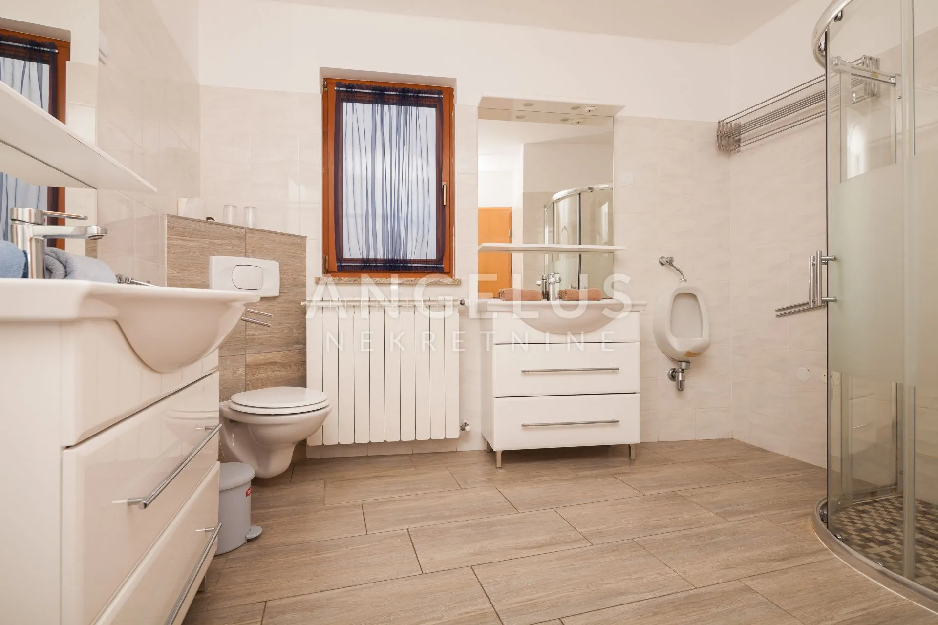 istra, banjole - kuća za odmor 500m2 s bazenom - slika 29
