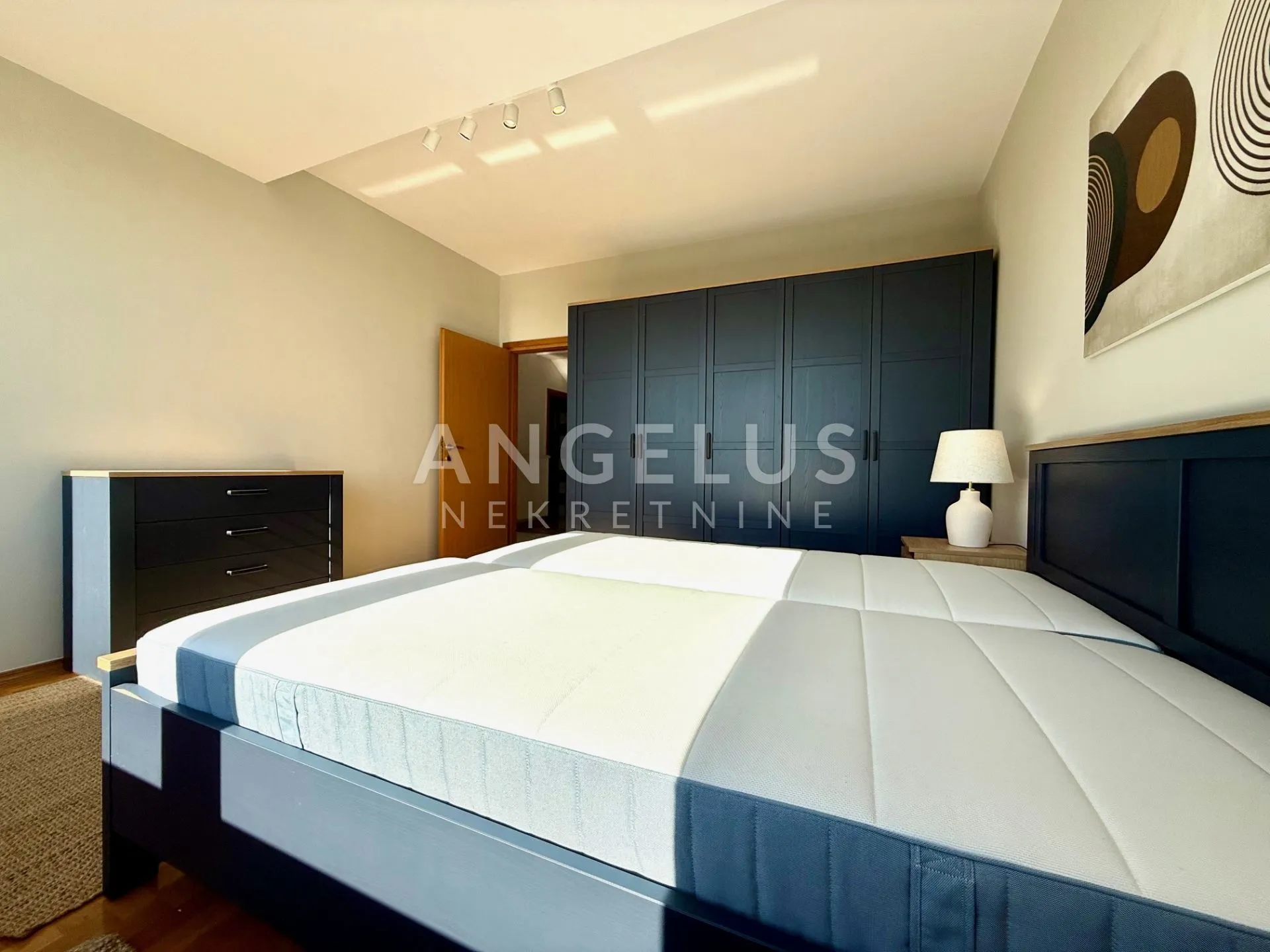 zagreb, šestine - kuća za najam, 240 m2 - slika 19
