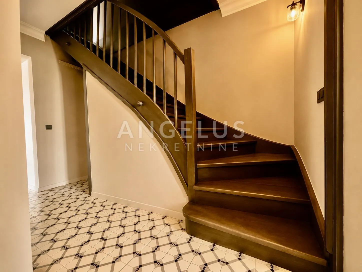 zagreb, šalata- kuća za prodaju, 202 m2 - slika 14