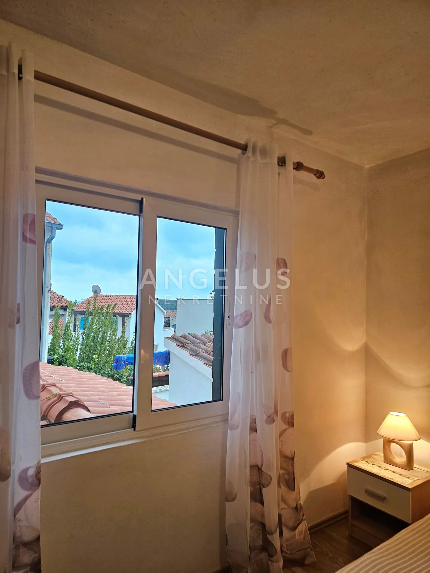 vis, rukavac - apartmanska kuća blizu mora - slika 9
