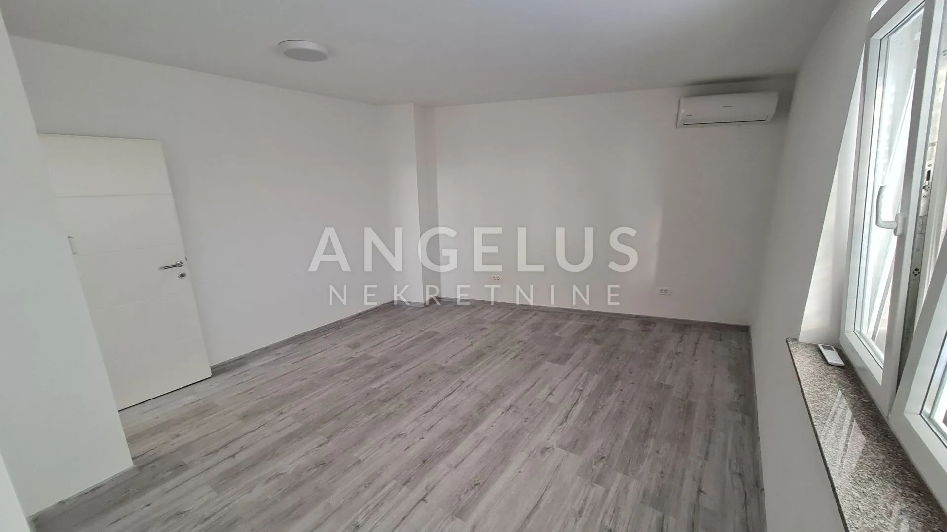 crikvenica, jadranovo - duplex kuća 100m2 s bazenom - slika 18