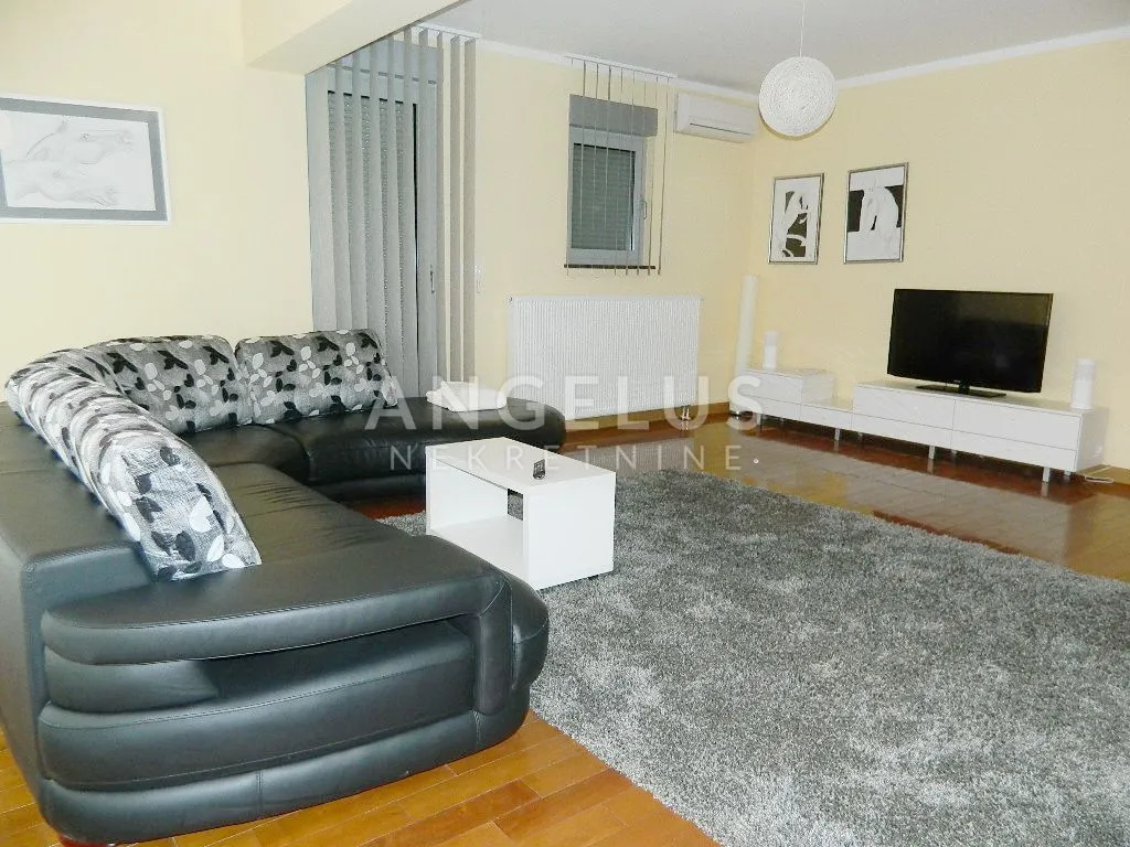 zagreb, mlinovi - stan za najam, 120 m2 - slika 8