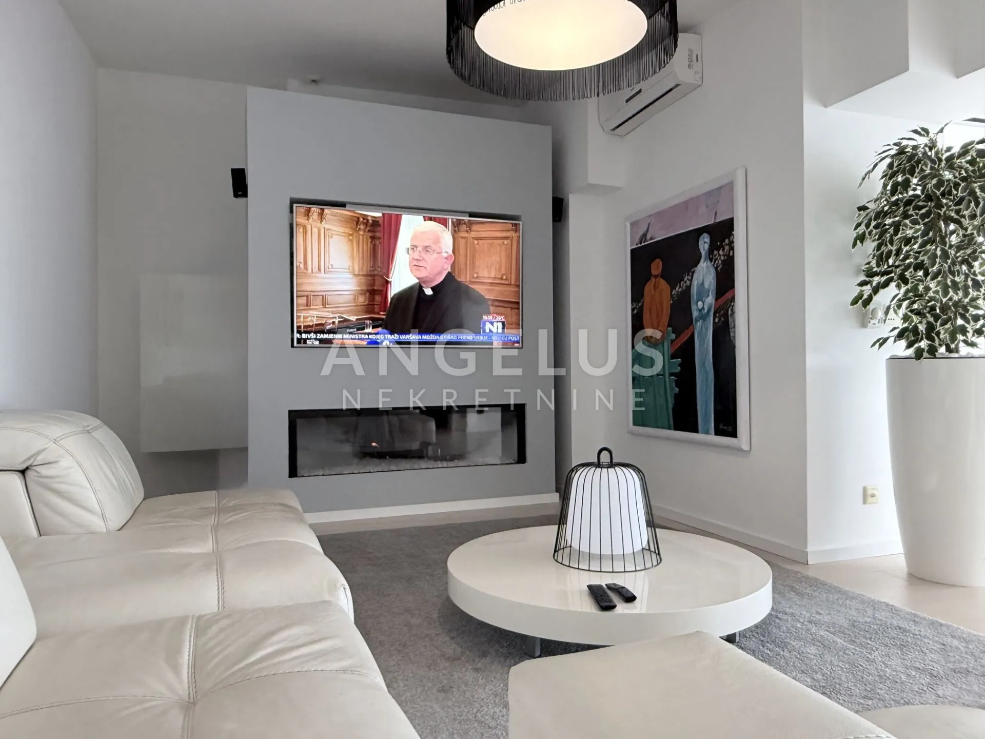 zagreb, šestine - moderan penthaouse 240m2 s garažom - slika 7
