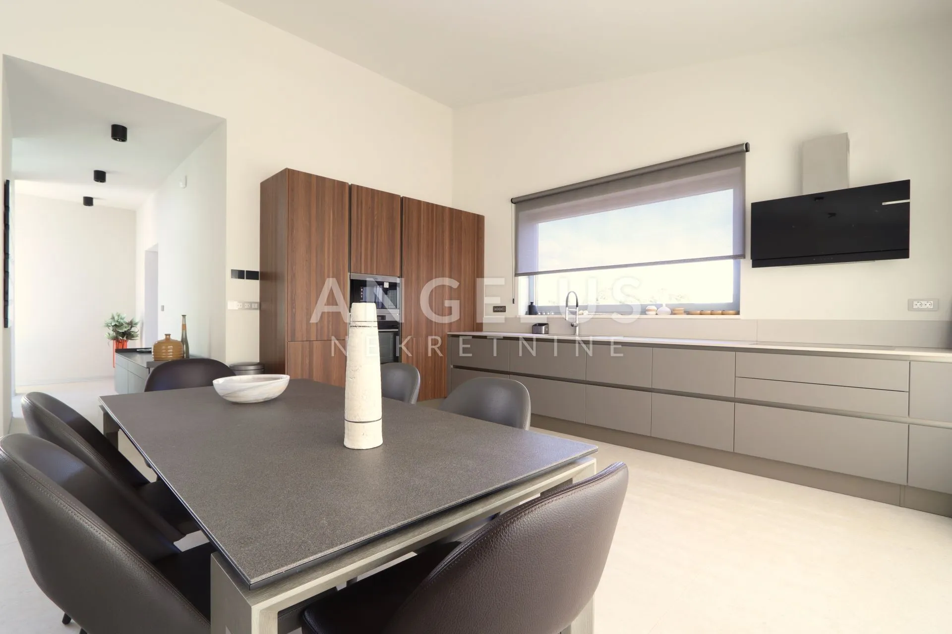 istra, svetvičenat - moderna vila bazenom, 220 m2 - slika 31