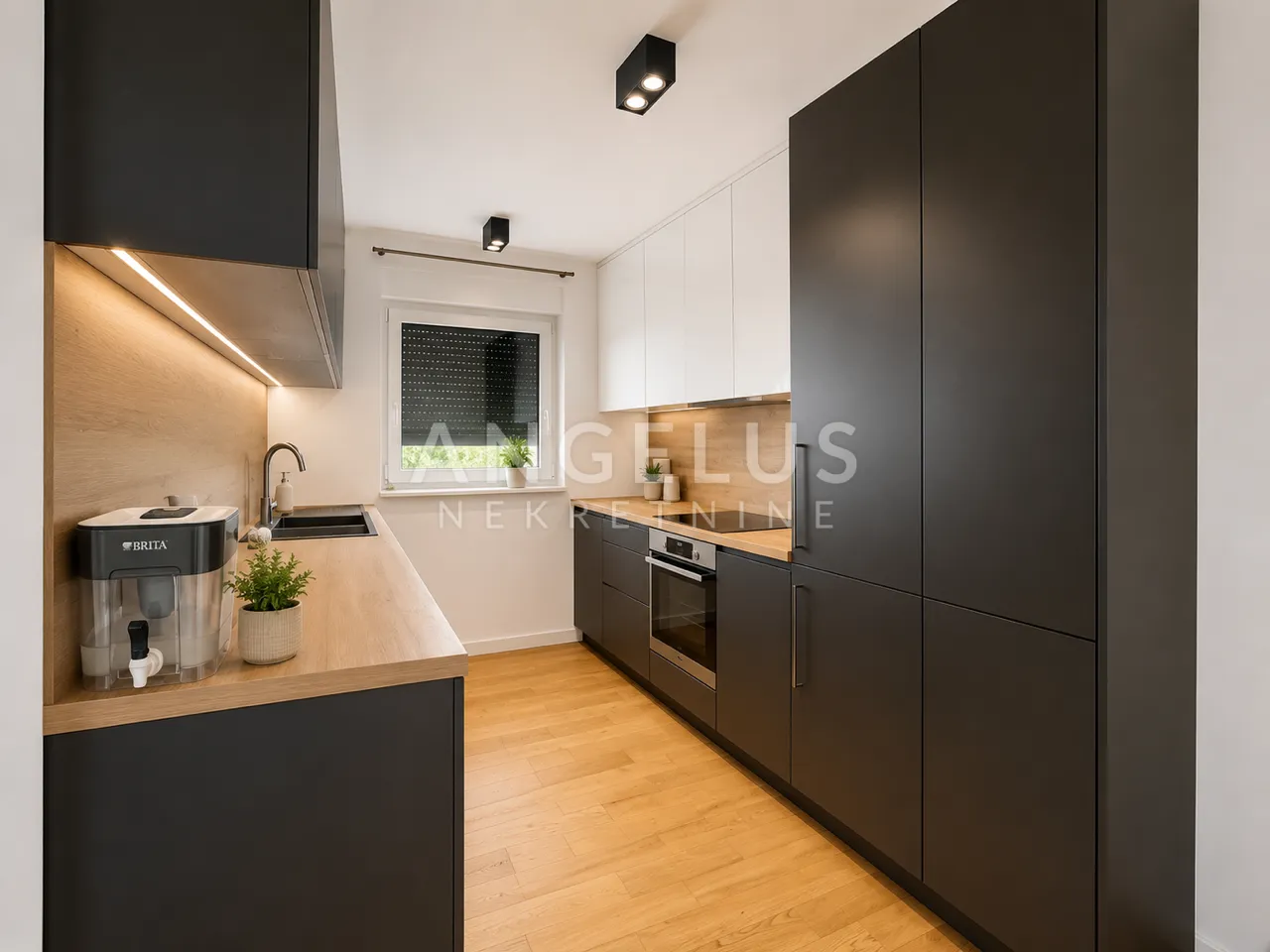 zagreb, šestine-kuća za najam, 300 m2 - slika 2