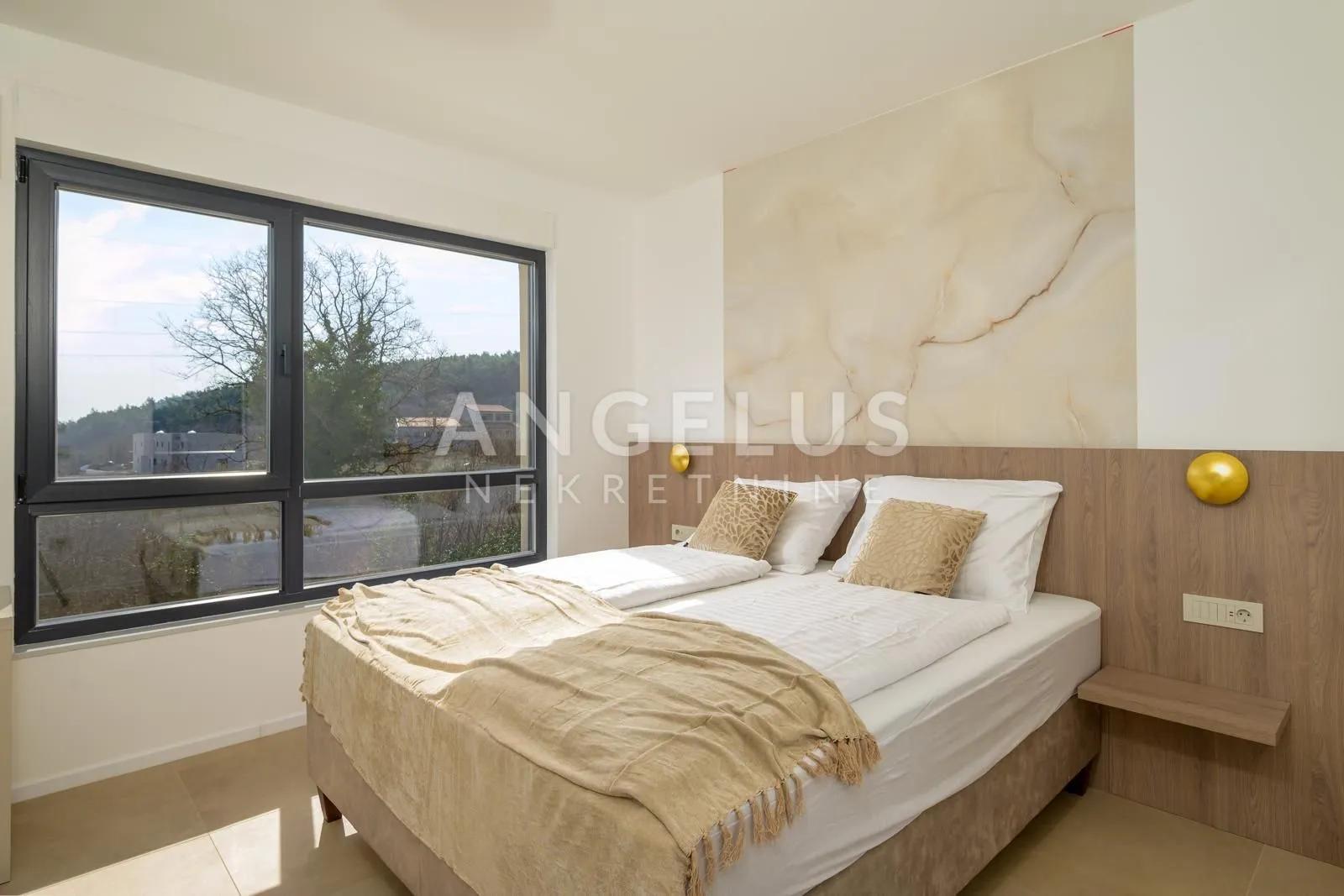 istra, rovinj - moderna vila s bazenom, 210m2, dugoročno! - slika 25
