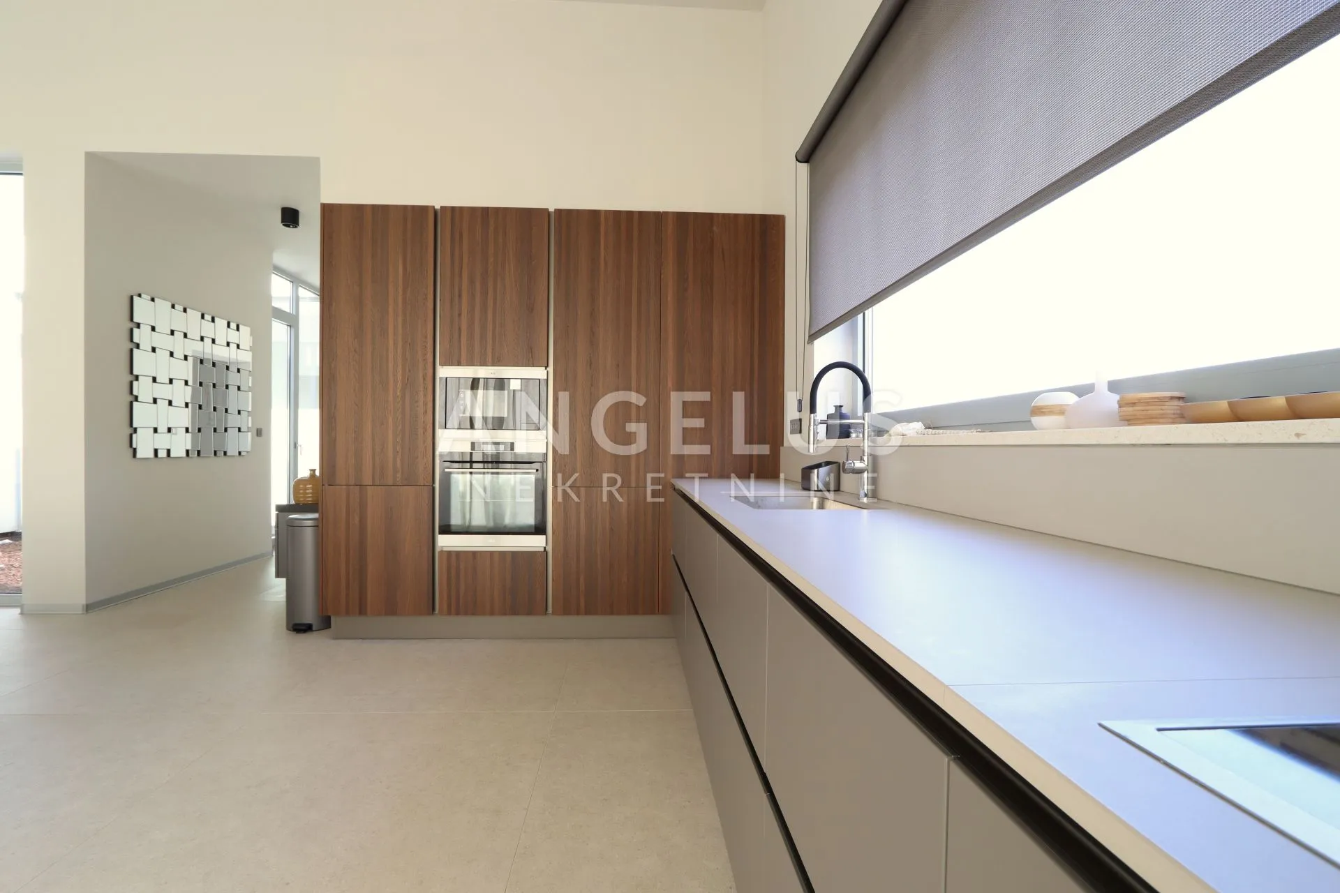 istra, svetvičenat - moderna vila bazenom, 220 m2 - slika 32