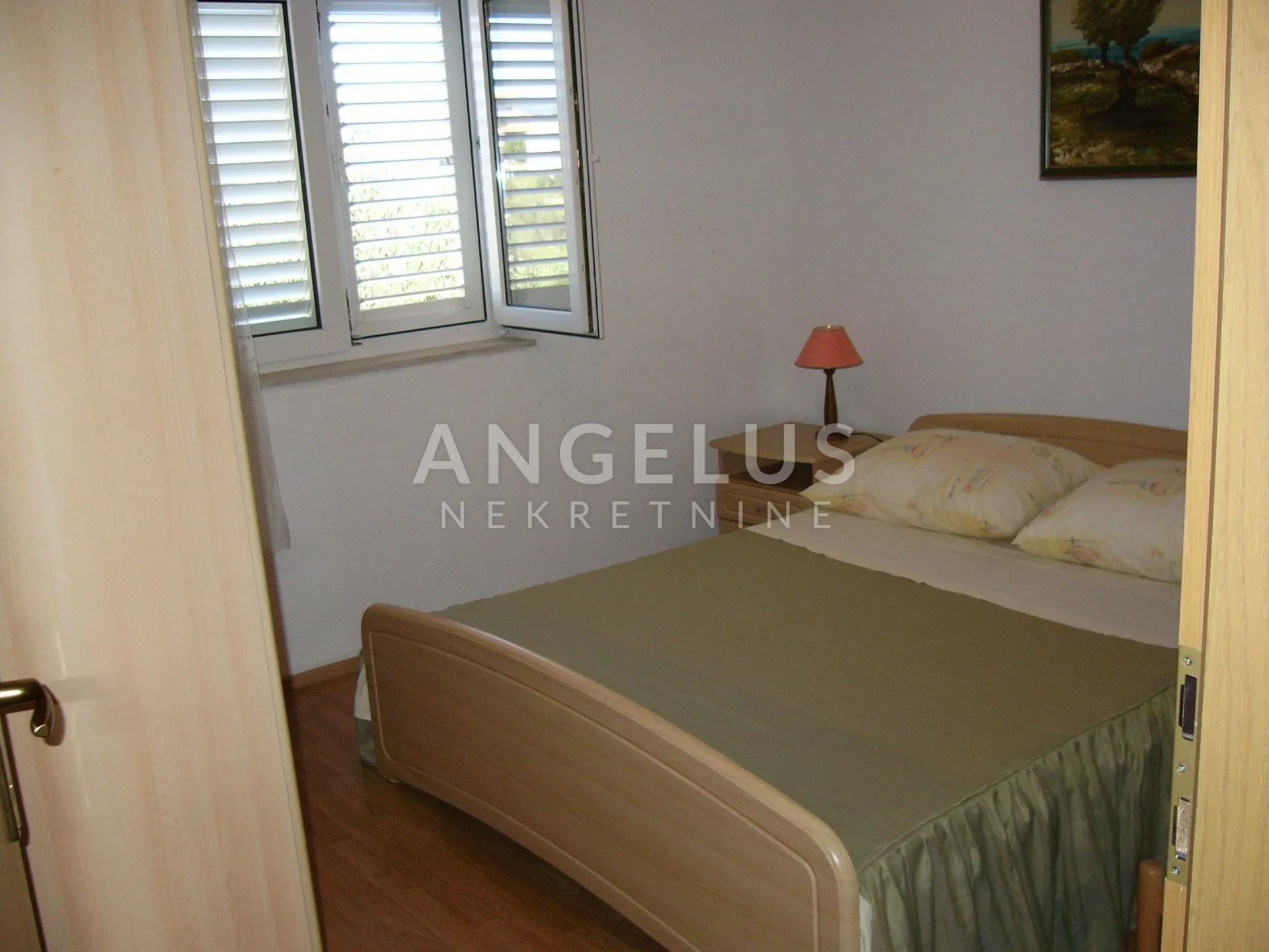 čiovo, slatine - apartmanska kuća sa bazenom prodaja - slika 26