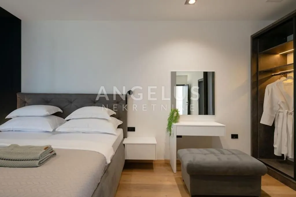 istra, medulin - villa s bazenom 400m2 - slika 15