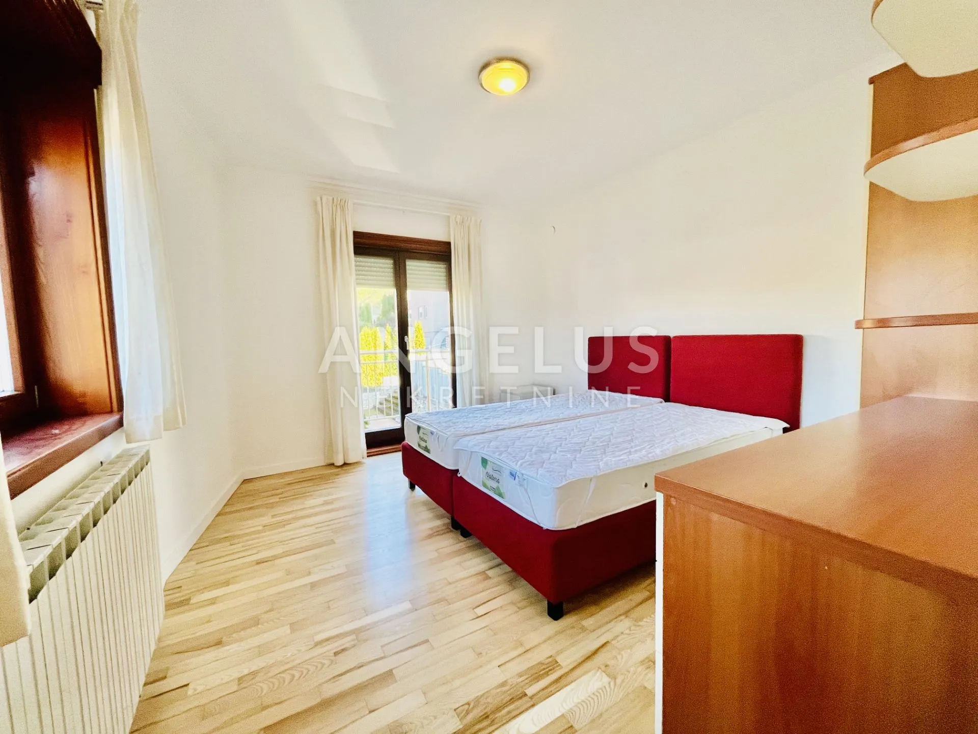 zagreb, šestine-kuća za najam, 300 m2 - slika 17