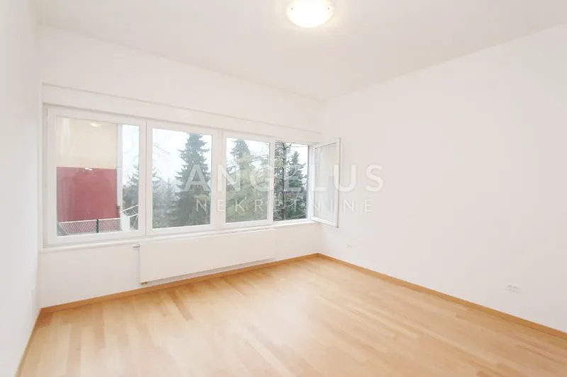 zagreb (prekrižje) stan za najam, 200m2 - slika 25