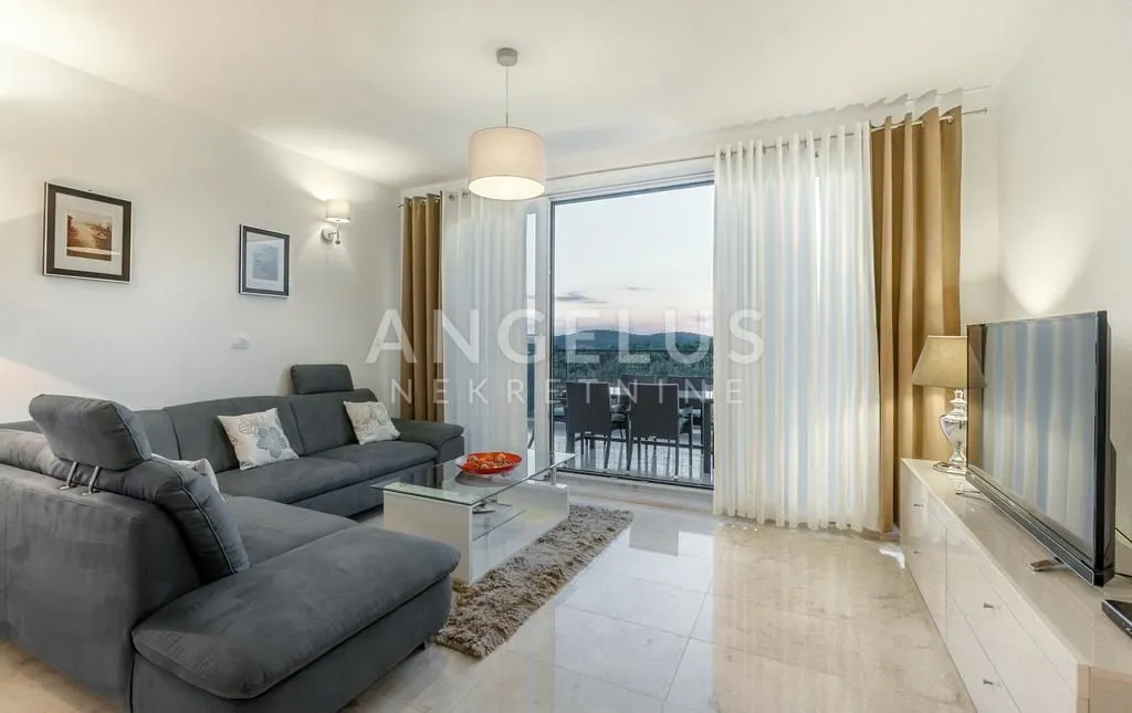 brač, milna - apartmanska kuća sa dodatnom investicijom, prodaja - slika 18