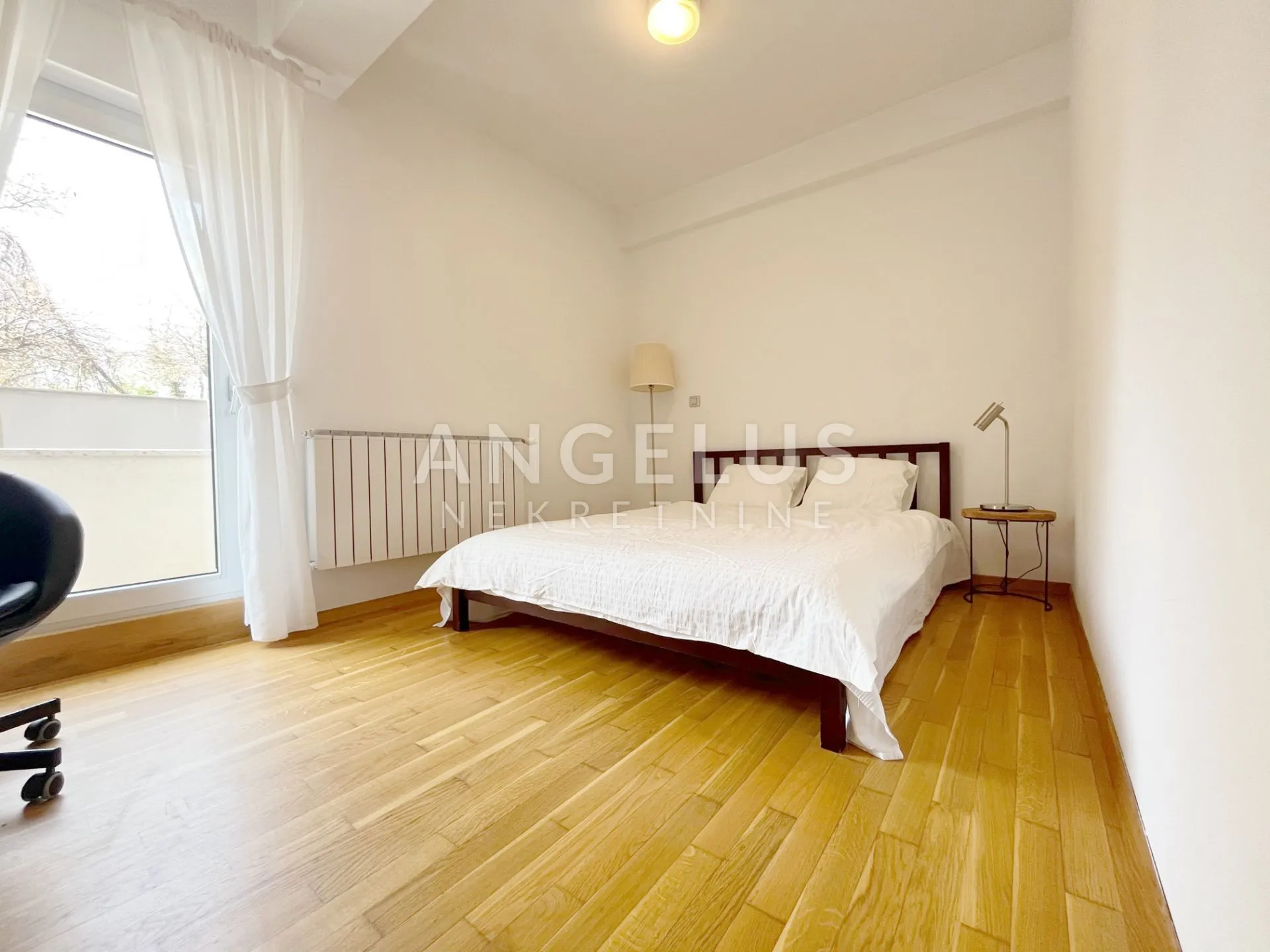 zagreb, jelenovac - stan za najam, 200 m2 - slika 37