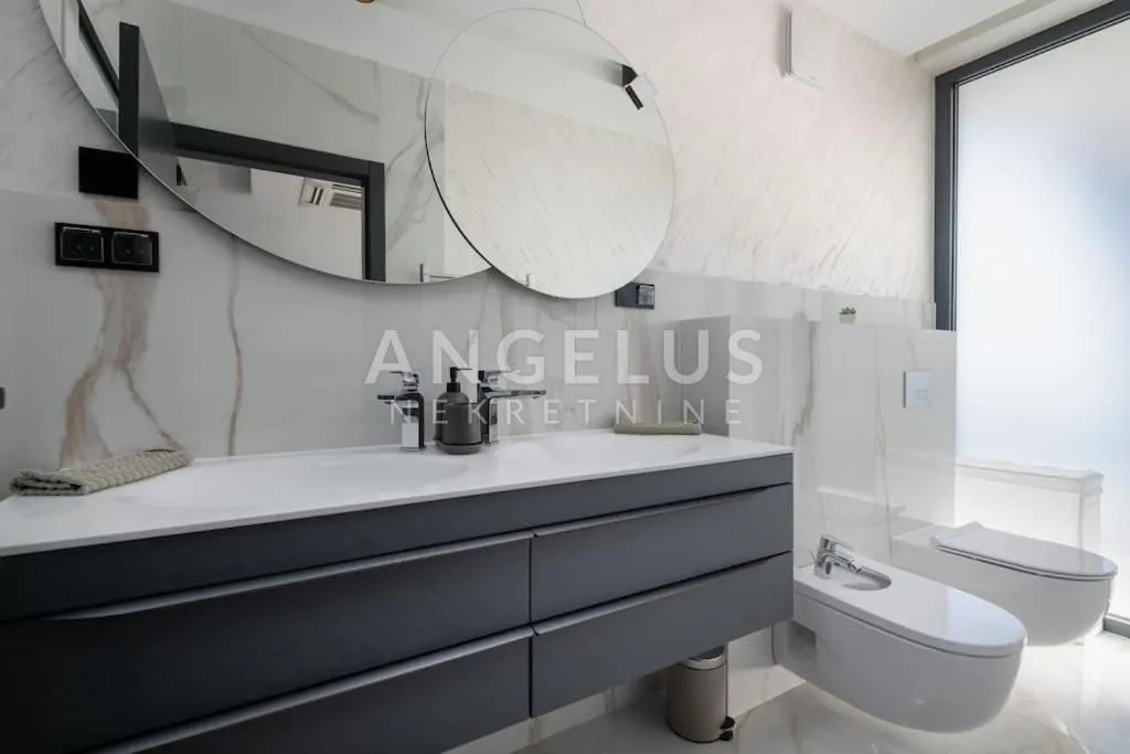 istra, medulin - villa s bazenom 400m2 - slika 22