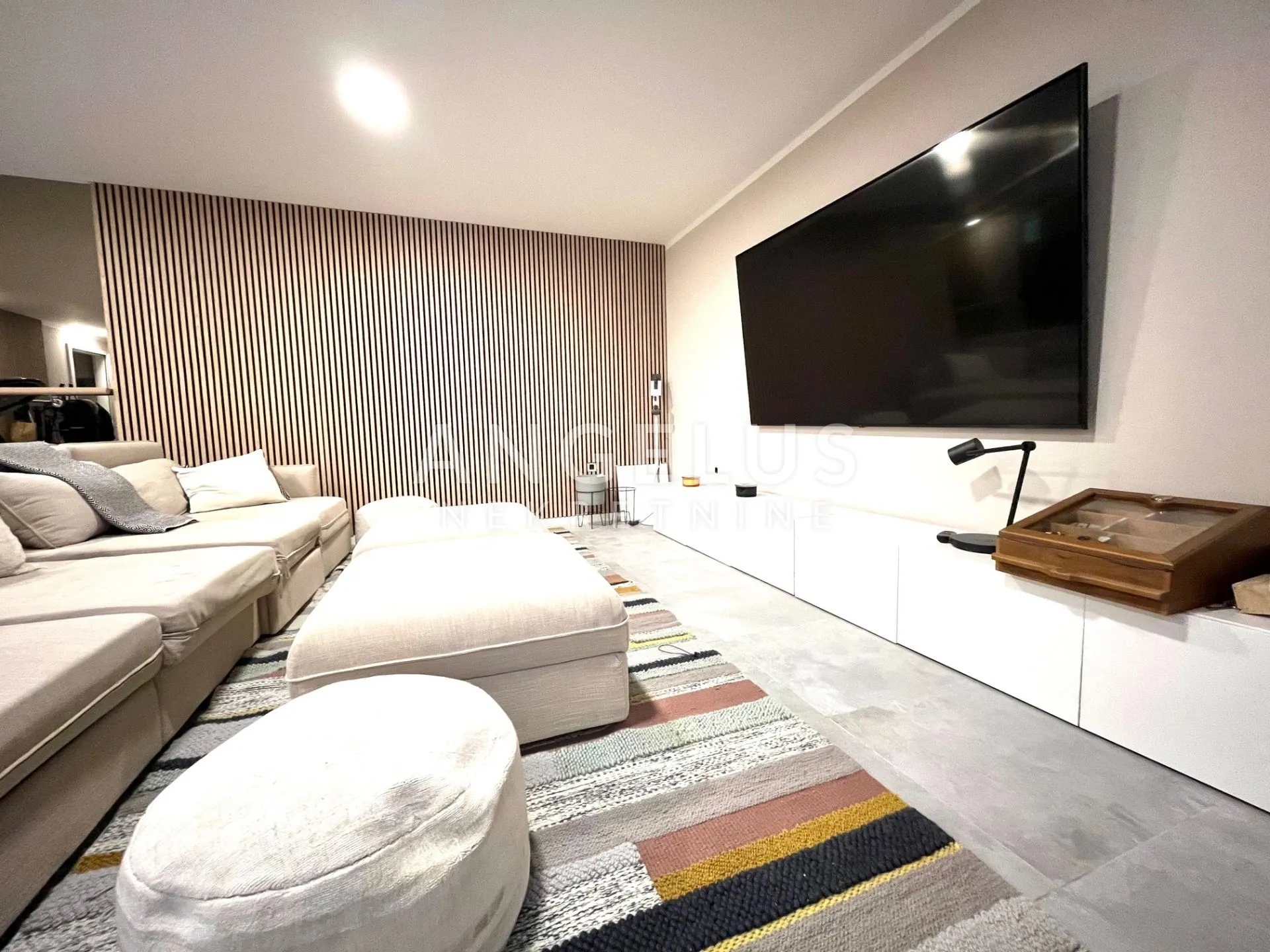 zagreb, novi zagreb - golf resort moderna kuća 250m2 s vrtom i vpm - slika 22
