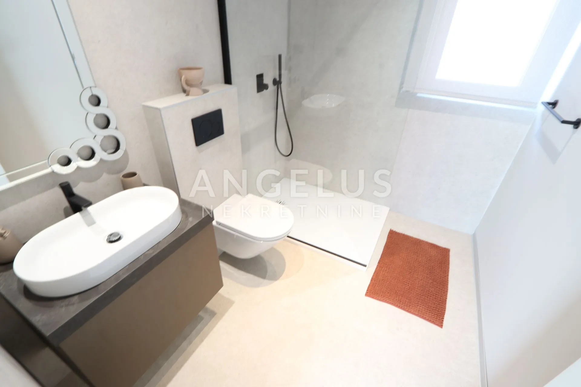 istra, svetvičenat - moderna vila bazenom, 220 m2 - slika 10