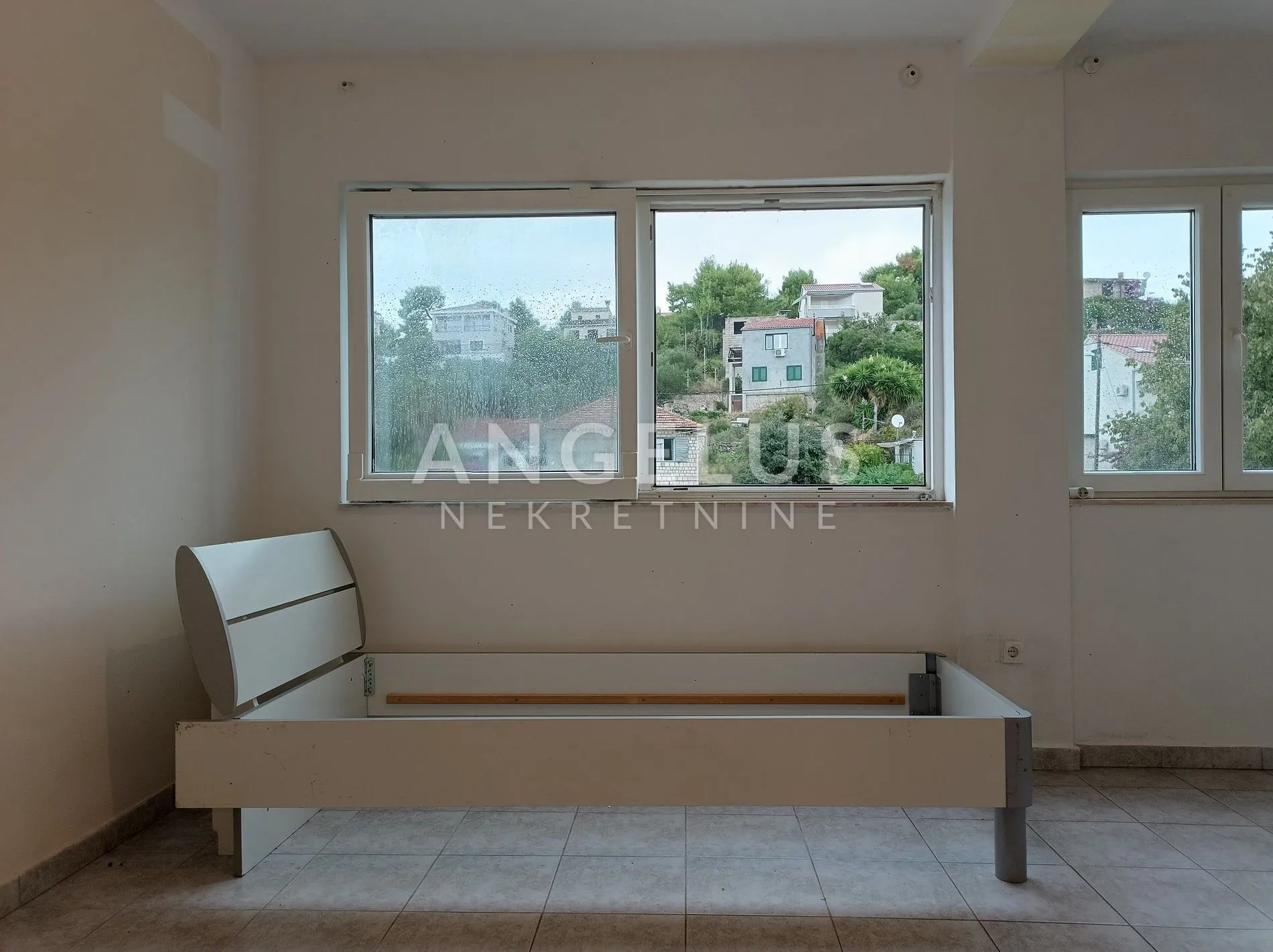 šolta, maslinica - jednosoban stan u centru maslinice, 43 m2 prodaja - slika 15