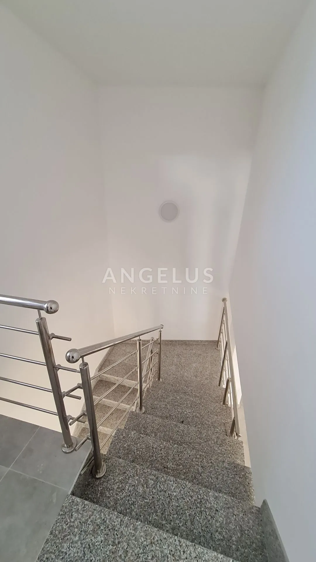 crikvenica, jadranovo - duplex kuća 100m2 s bazenom - slika 19