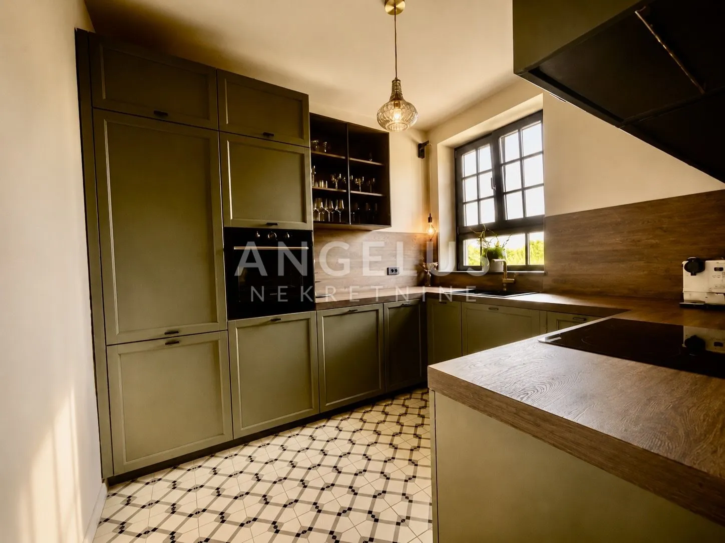 zagreb, šalata- kuća za prodaju, 202 m2 - slika 6