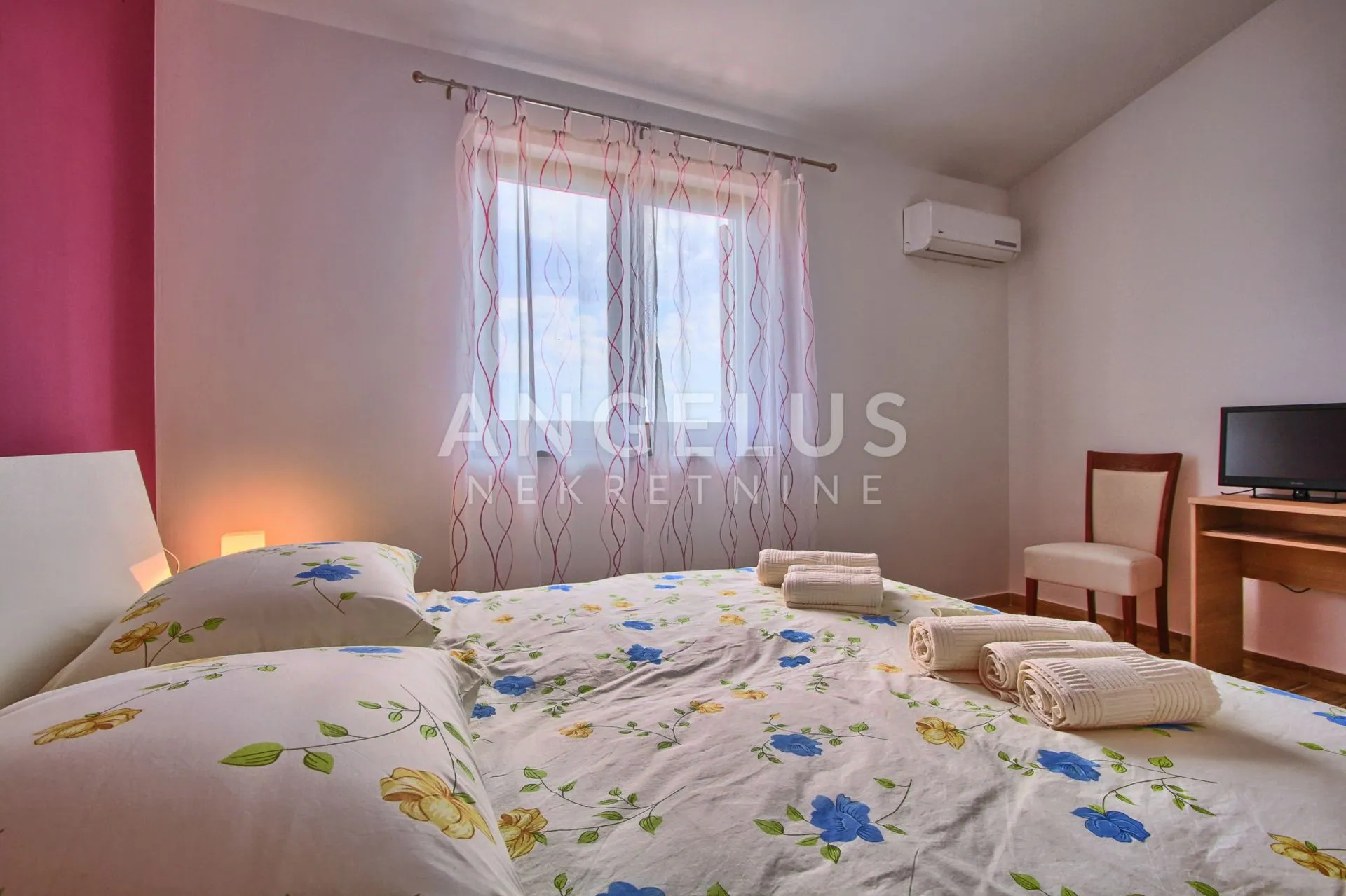 istra, svetvincenat - vila s bazenom na prodaju, 294 m2 - slika 43
