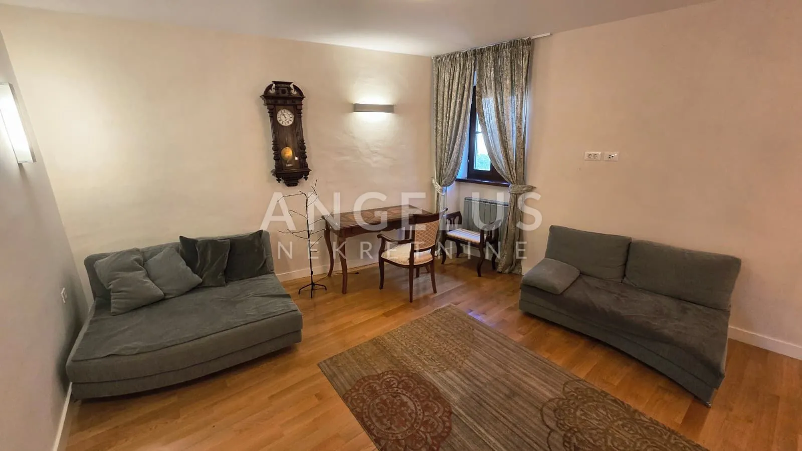 istra, bale - renovirana kuća u staroj jezgri, 240m2, dugoročno! - slika 29