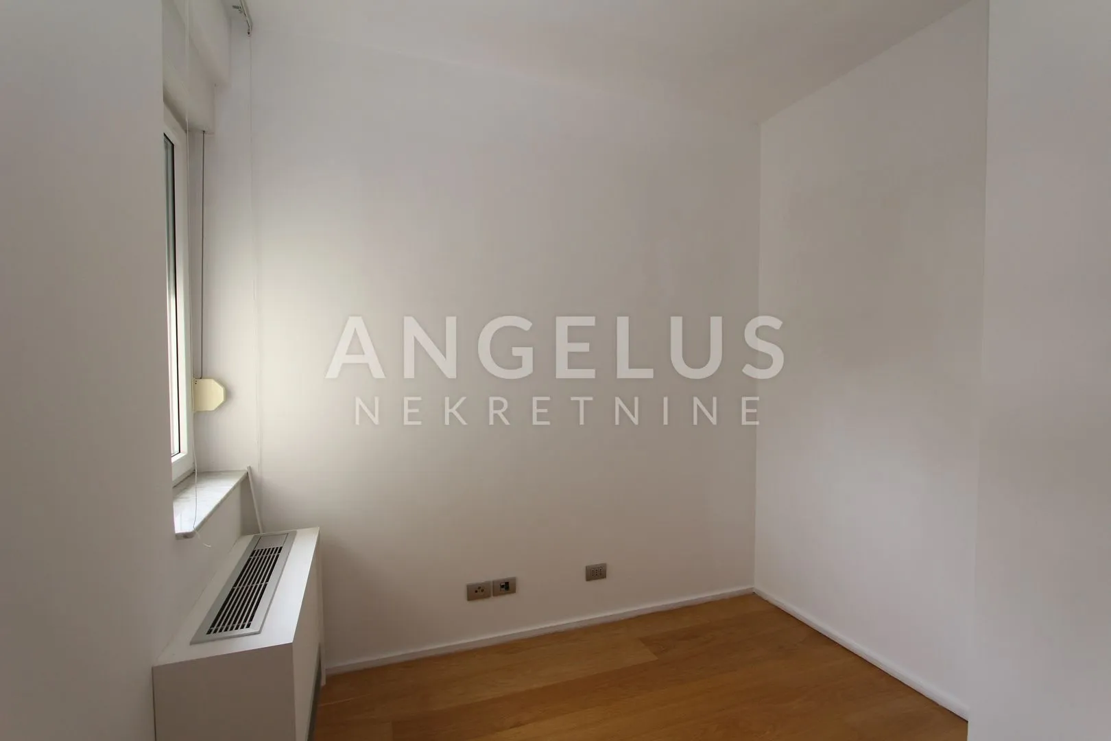 zagreb, pantovčak, luksuzni dvoetažni penthouse - slika 16