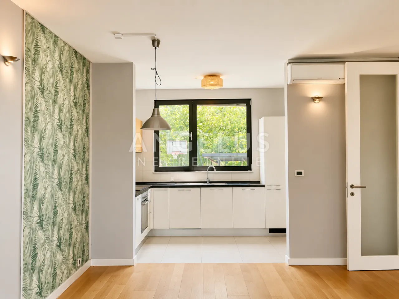 zagreb, novi zagreb-kuća za najam, 130 m2 - slika 2