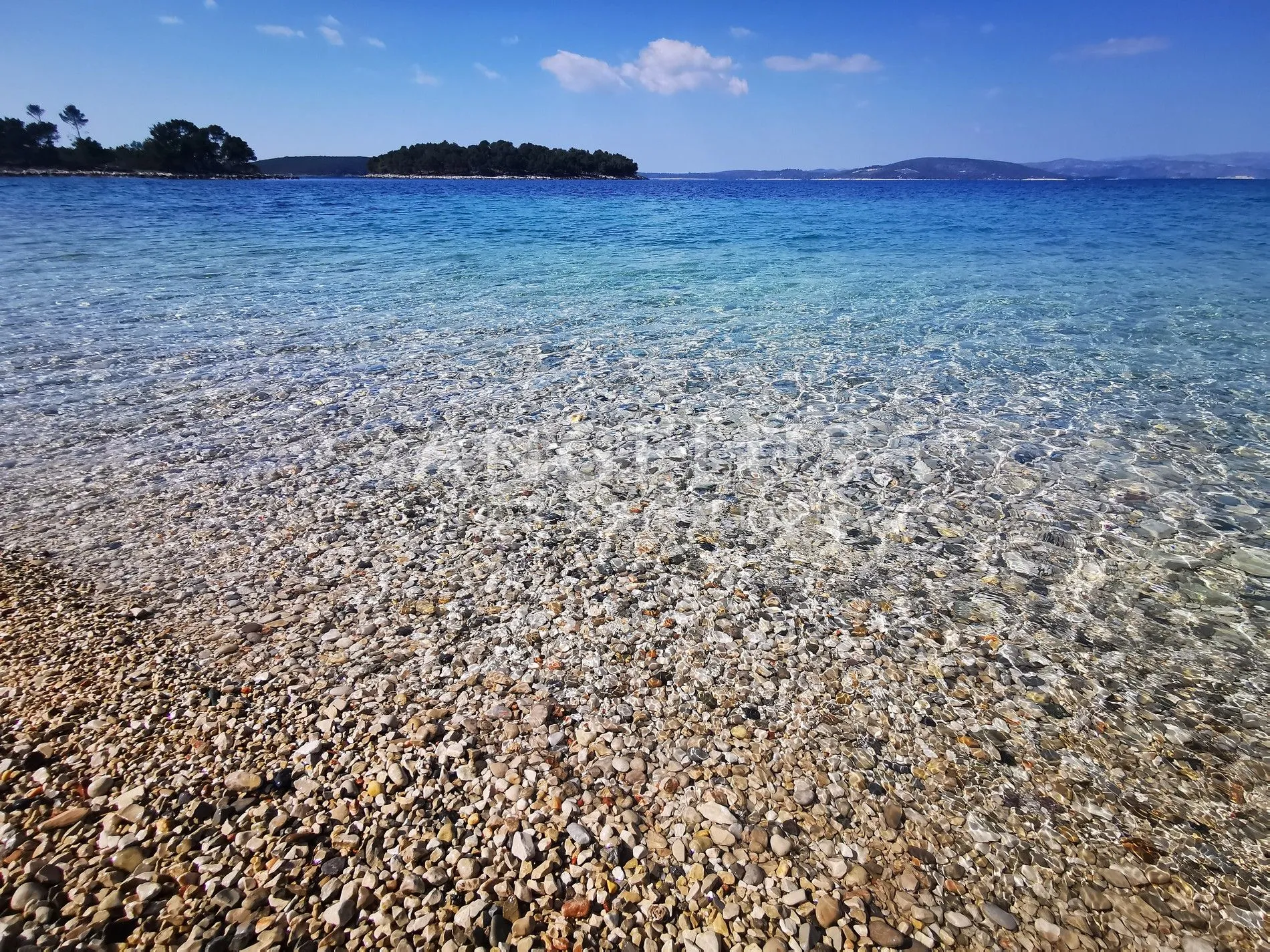 šolta, maslinica - kuća u blizini mora i plaže, prodaja - slika 47