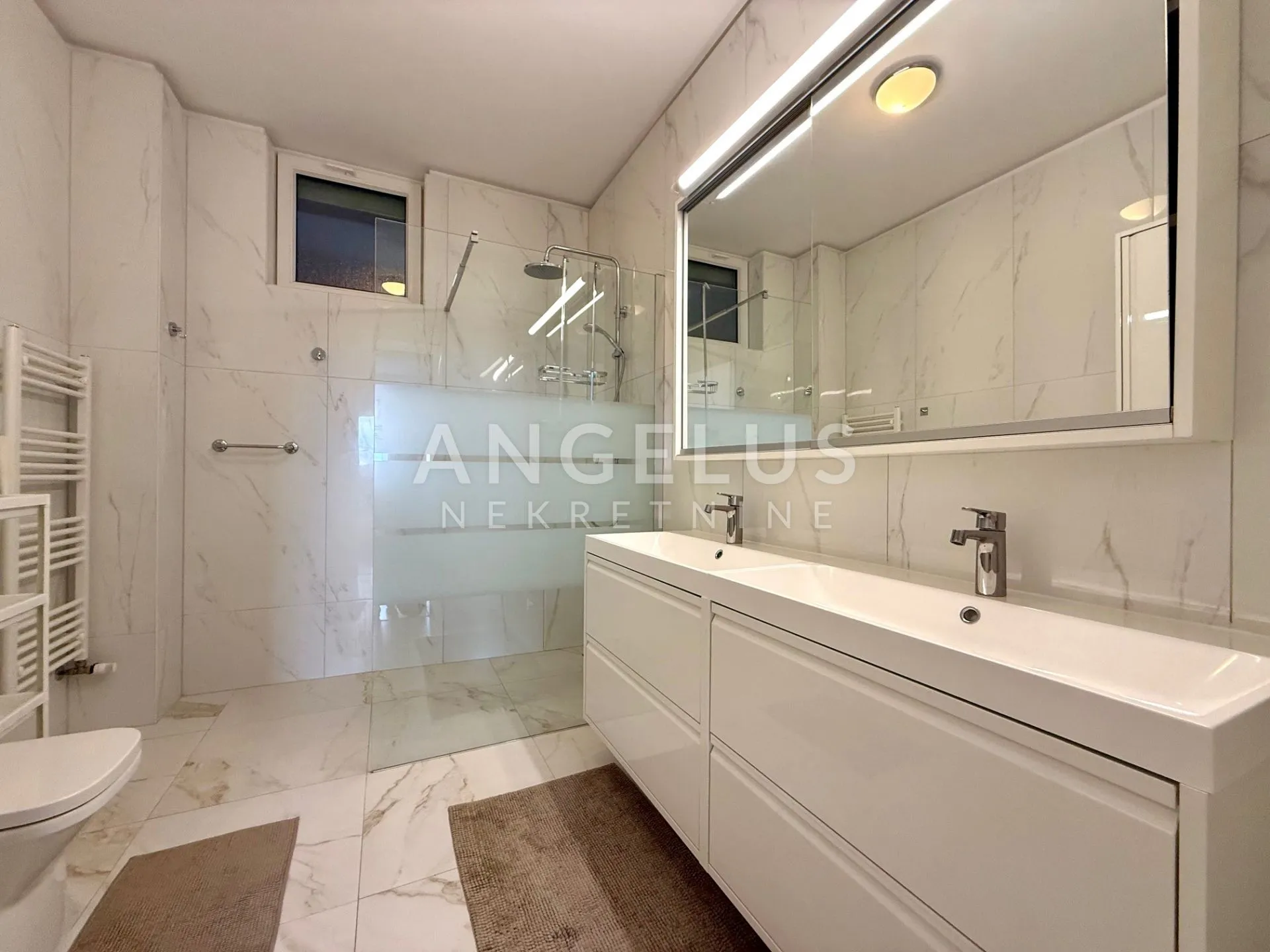 zagreb, remete - apartment for rent; stan za najam, 200 m2 - slika 16