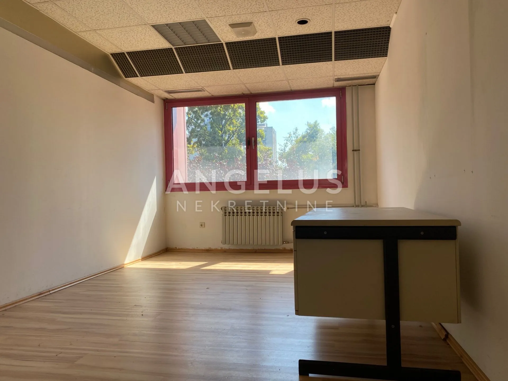zagreb, novi zagreb - poslovni prostor 400m2 - slika 10