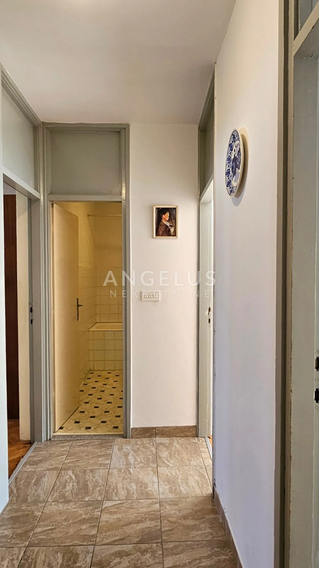 split, kocunar - prostran dvosoban stan, 72 m2, prodaja - slika 22