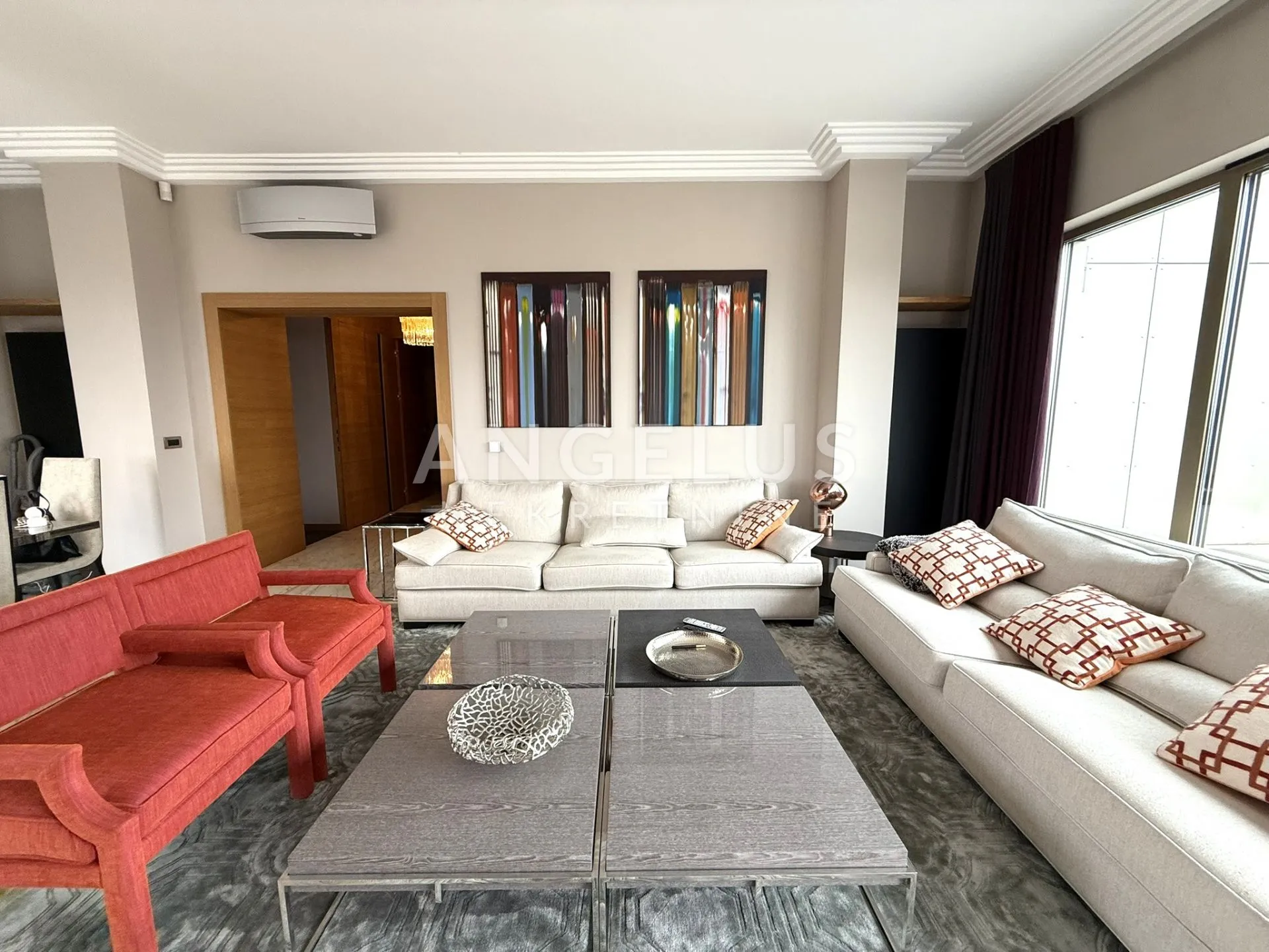 zagreb, središće, bundek, penthouse na prodaju - slika 5