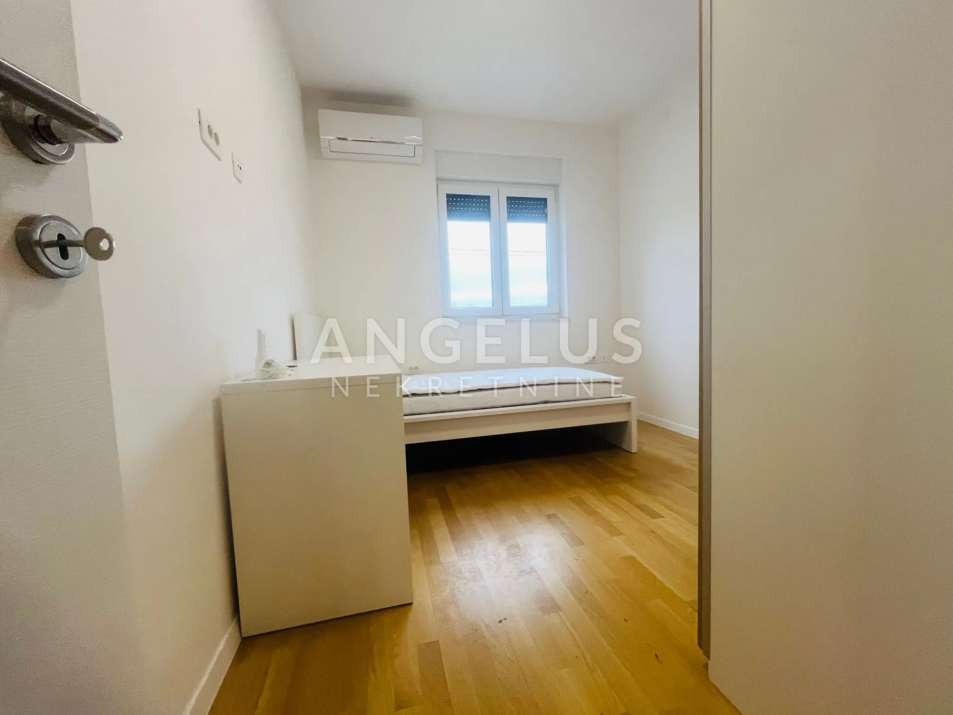 zagreb, brezovica-kuća za najam, 145 m2 - slika 25