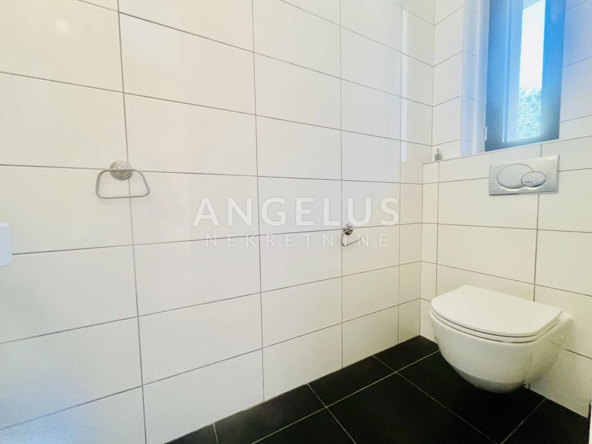 zagreb, novi zagreb-kuća za najam, 130 m2 - slika 9