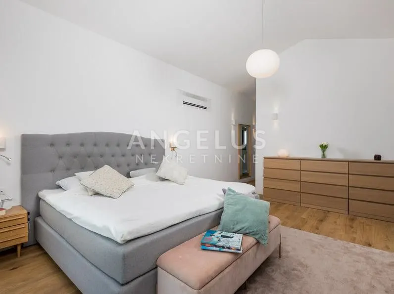 istra, višnjan - vila 402m2 s pogledom na more - slika 10