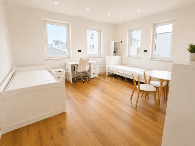 zagreb, blato-kuća za najam, 320 m2 - slika 2