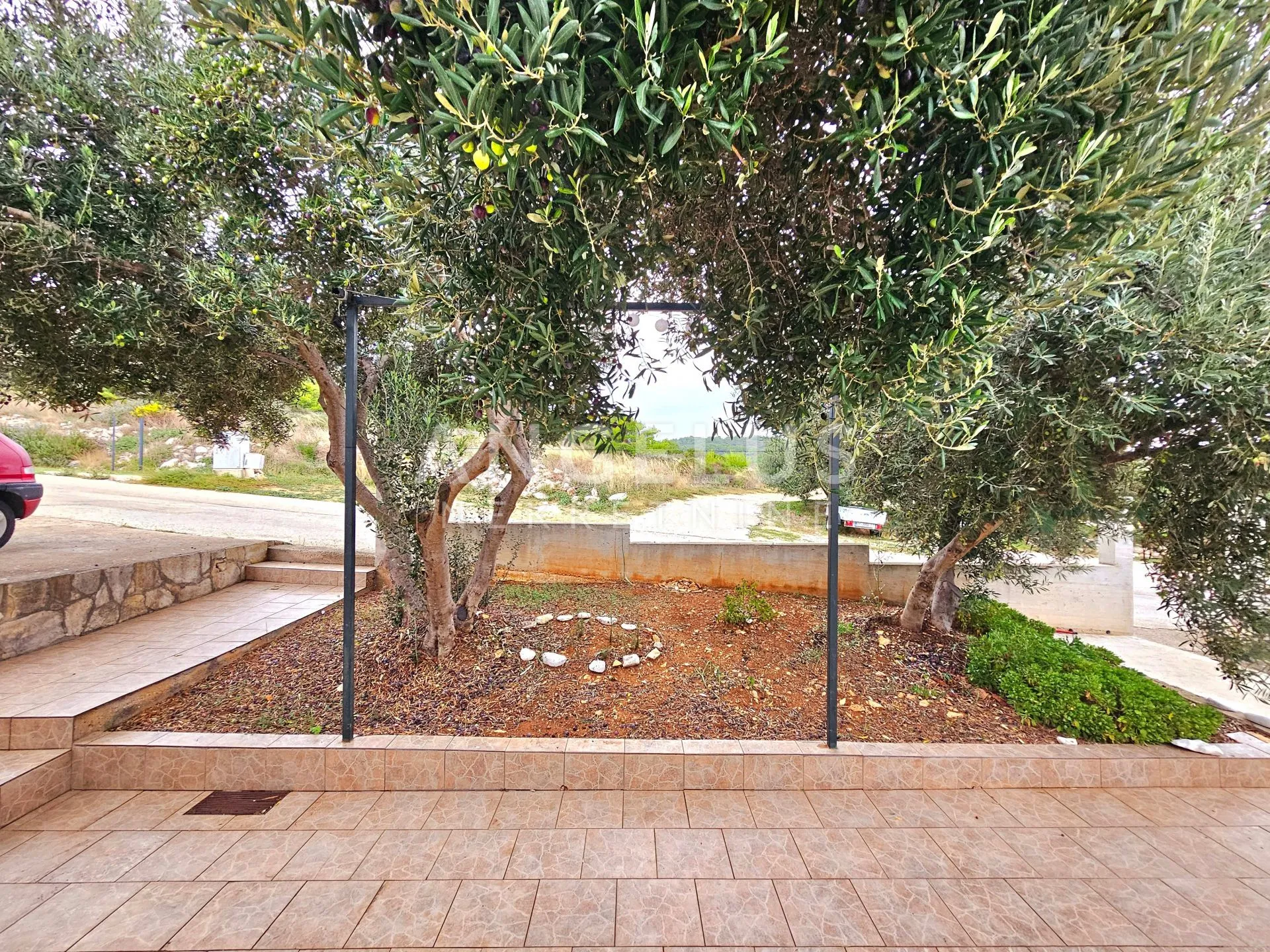 vis, rukavac - apartmanska kuća blizu mora - slika 33