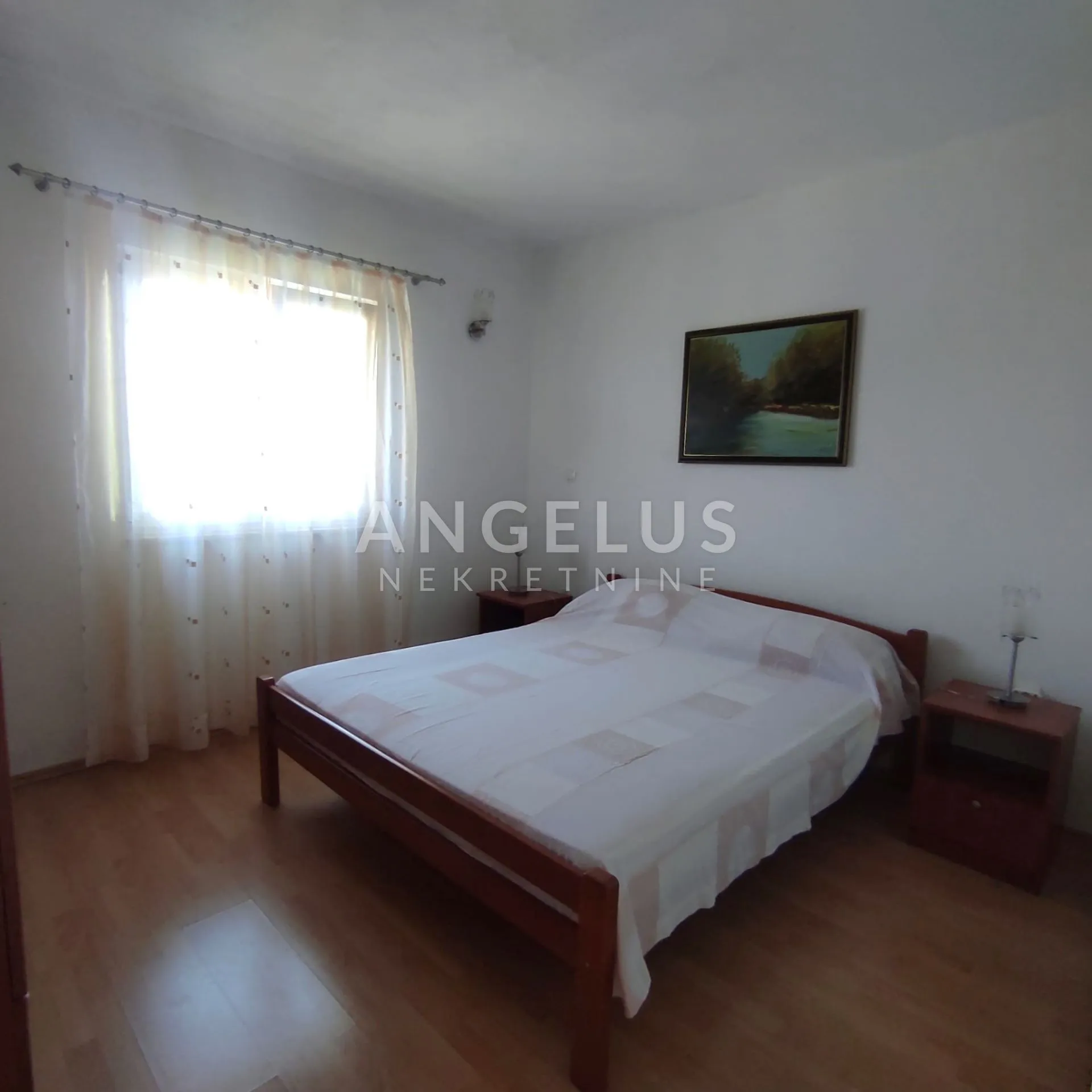 čiovo, slatine - apartmanska kuća sa bazenom prodaja - slika 30