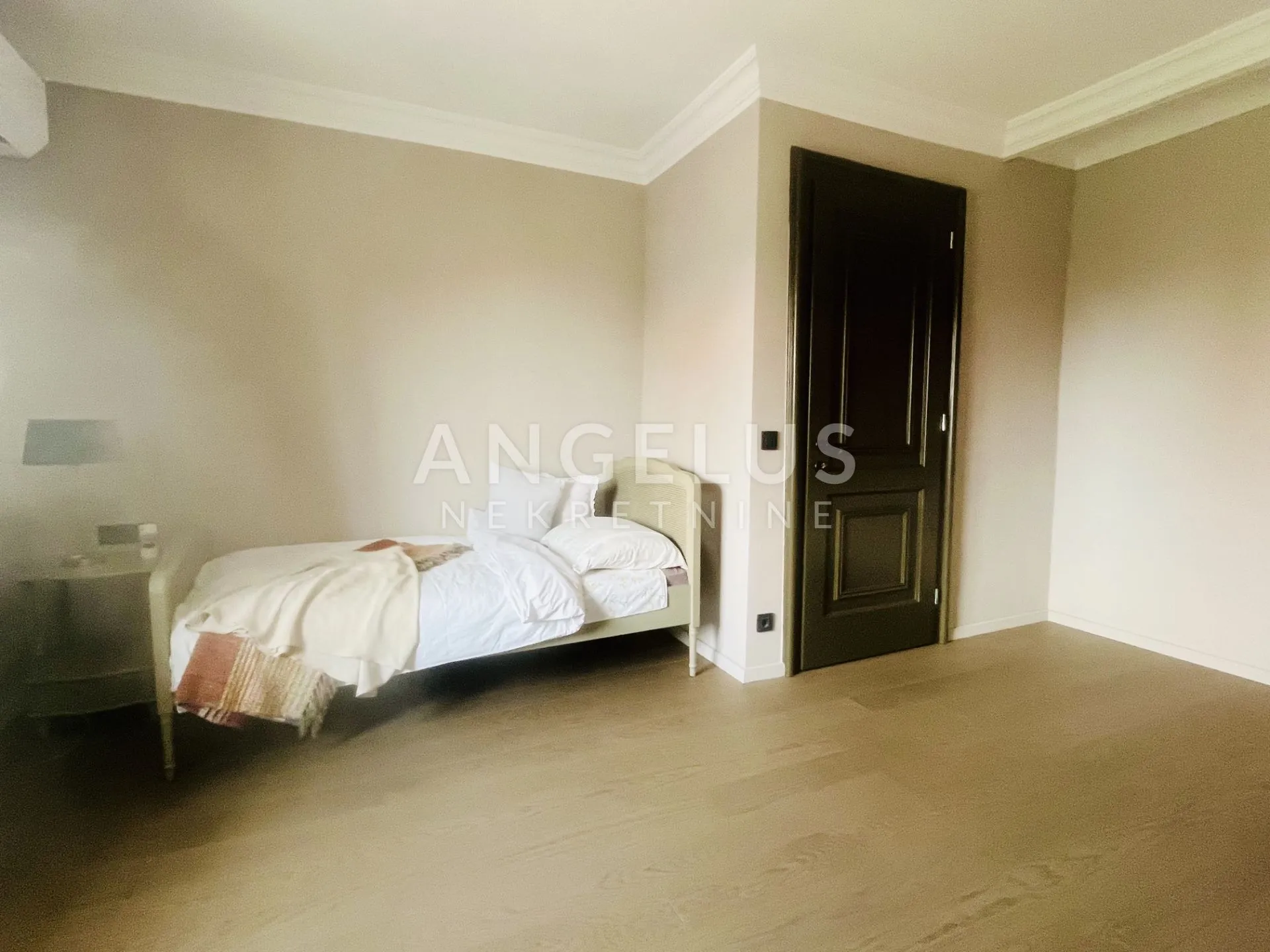 zagreb, šalata- kuća za najam, 202 m2 - slika 15
