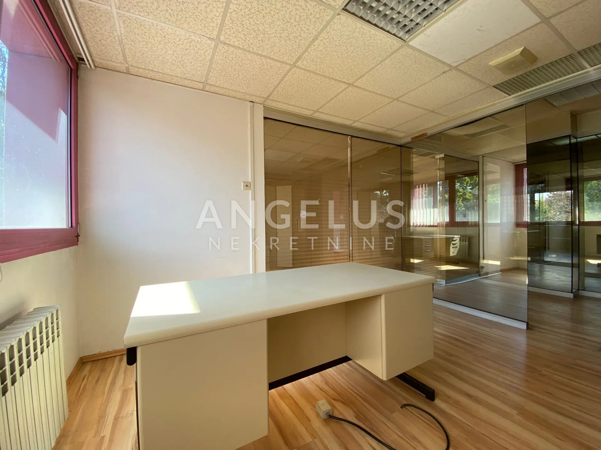 zagreb, novi zagreb - poslovni prostor 400m2 - slika 4