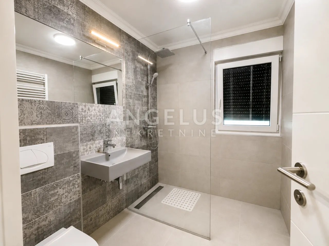 zagreb, šestine-kuća za najam, 300 m2 - slika 11