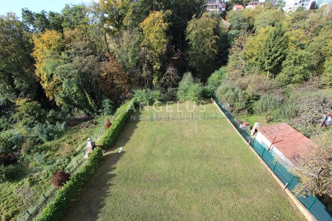 zagreb (prekrižje) stan za najam, 200m2 - slika 52